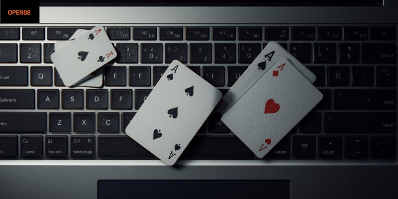 Giữ vững môi trường công bằng