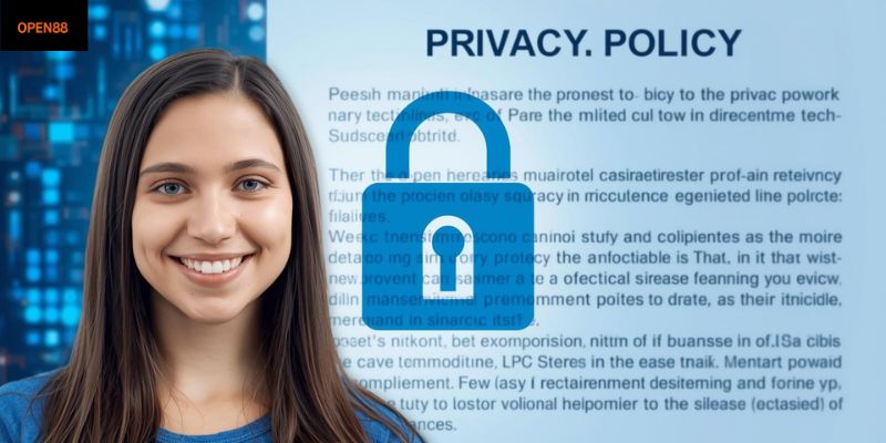 Thiết lập mật khẩu mạnh