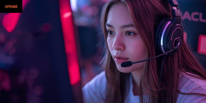 Các lỗi về kỹ thuật và đường truyền